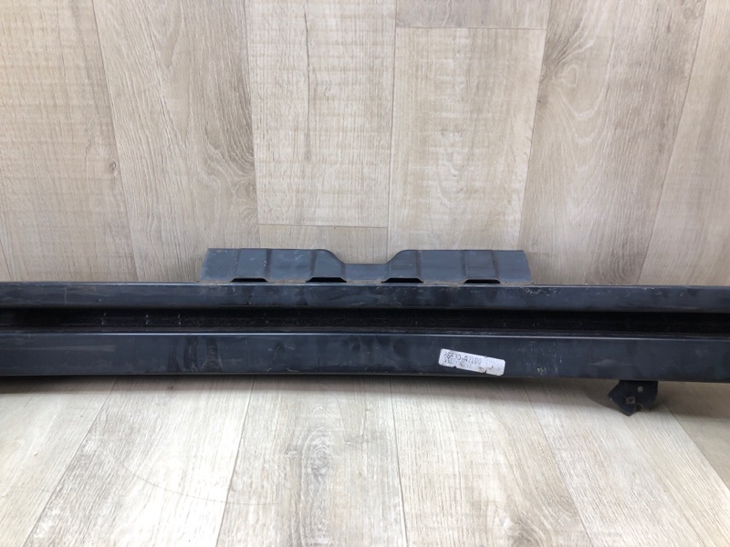 Усилитель переднего бампера FORTE YD 12- 2013 2.0 G4NC