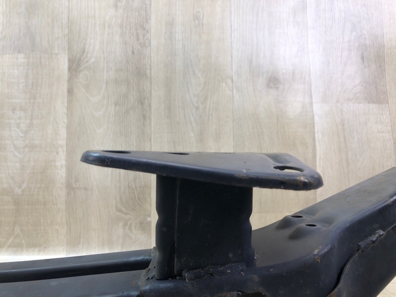 Усилитель переднего бампера FORTE YD 12- 2013 2.0 G4NC