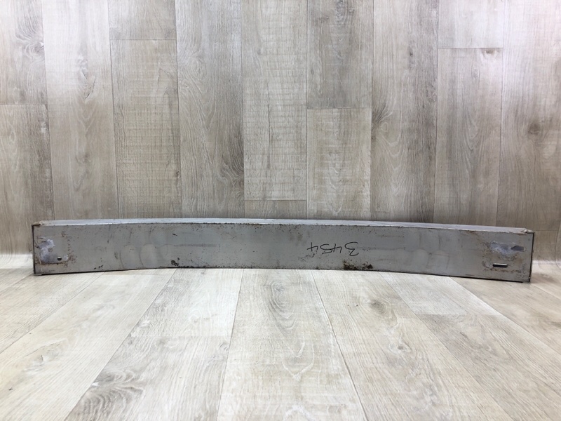 Усилитель заднего бампера ROGUE 08-15 2010 2.5 QR25DE