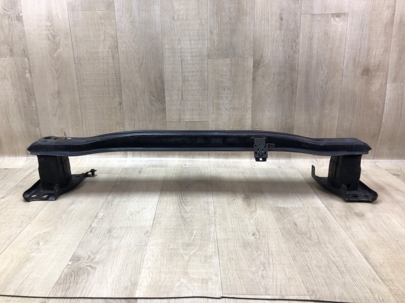 Усилитель переднего бампера TIGUAN 08-17 2012 2.0 CCTA