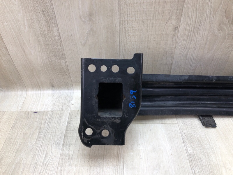 Усилитель переднего бампера TIGUAN 08-17 2012 2.0 CCTA