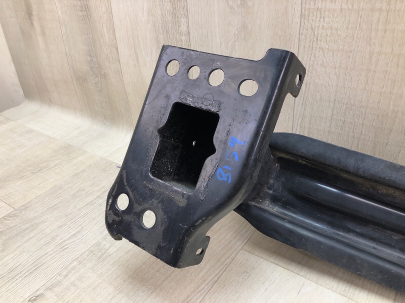 Усилитель переднего бампера TIGUAN 08-17 2012 2.0 CCTA