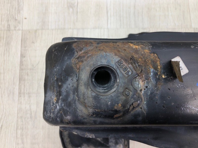 Усилитель переднего бампера TIGUAN 08-17 2012 2.0 CCTA