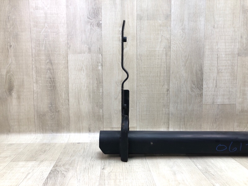 Усилитель заднего бампера TIGUAN 16-23 2018 DGUA 2.0