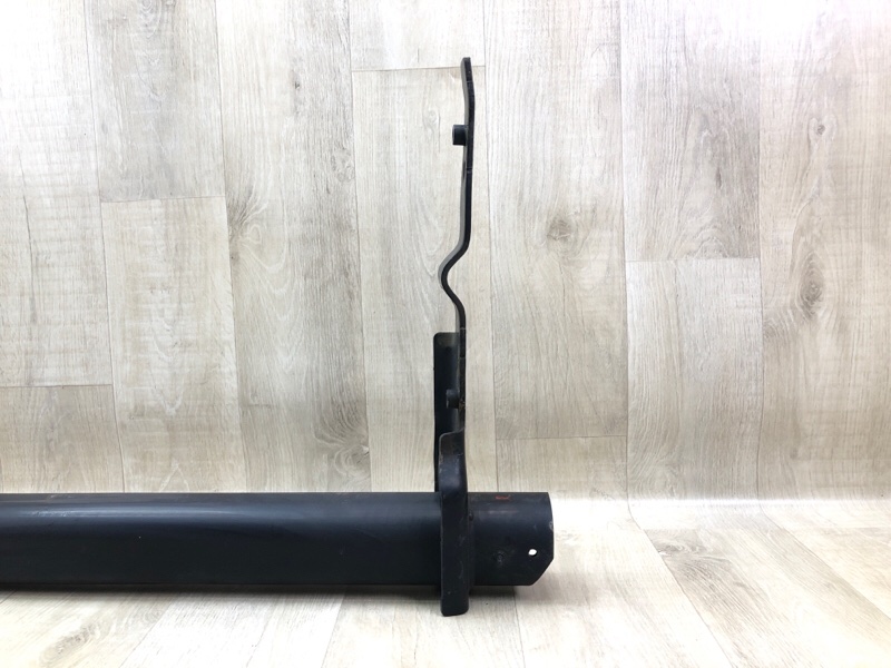 Усилитель заднего бампера VOLKSWAGEN TIGUAN 16-23 DGUA 2.0