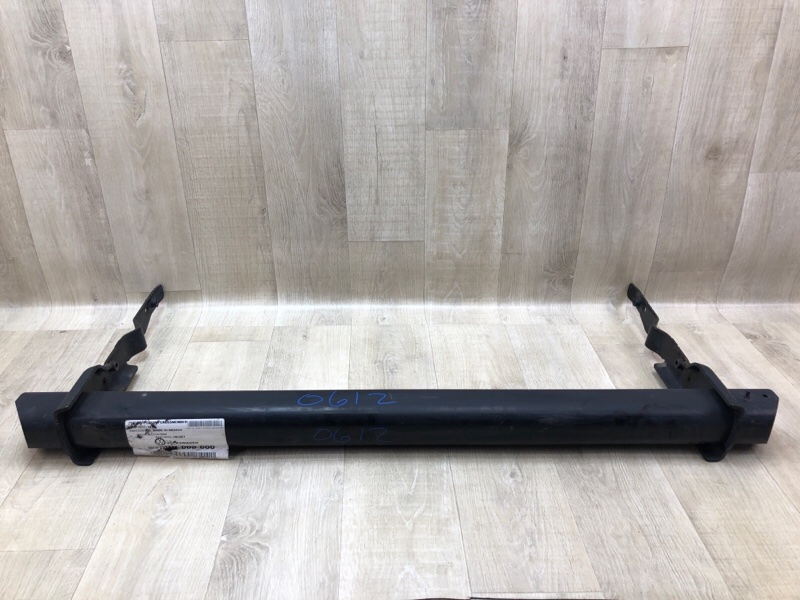 Усилитель заднего бампера TIGUAN 16-23 2018 DGUA 2.0