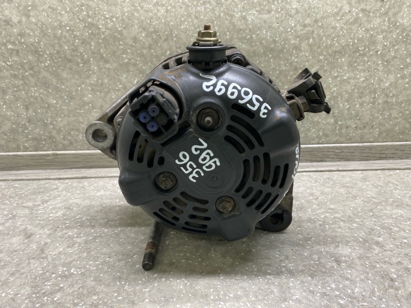 Генератор GX470 02-09 2004 4.7 2UZFE