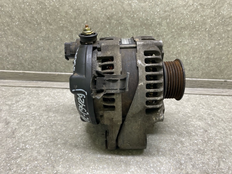 Генератор GX470 02-09 2004 4.7 2UZFE