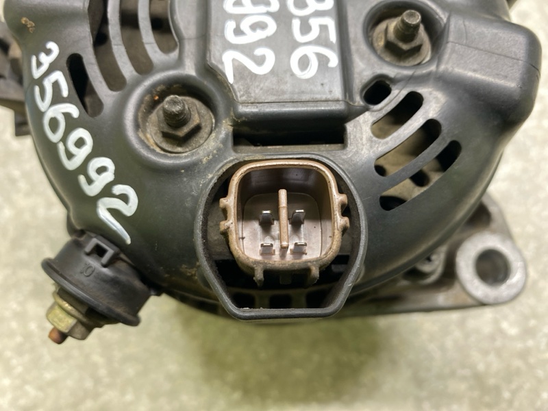 Генератор GX470 02-09 2004 4.7 2UZFE