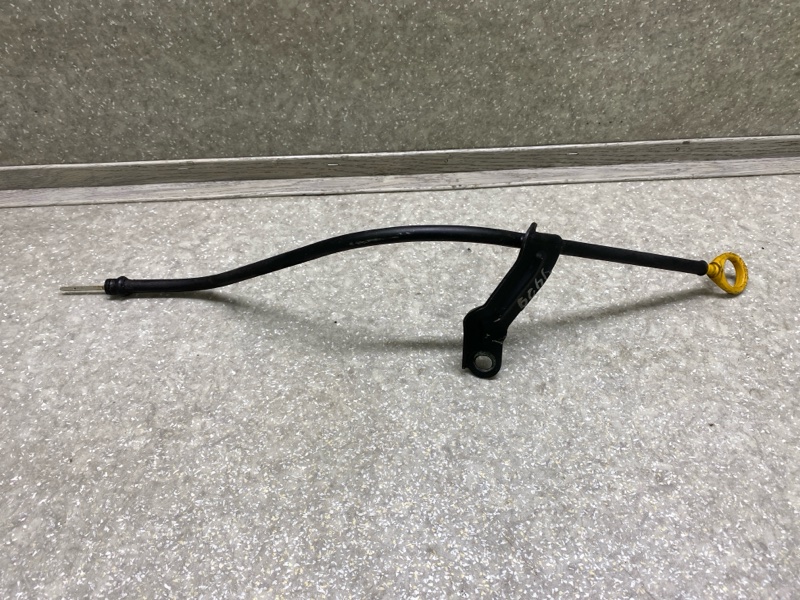 Щуп GX470 02-09 2004 4.7 2UZFE