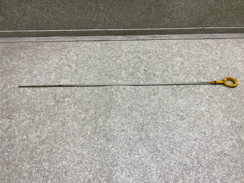 Щуп LEXUS GX470 02-09 4.7 2UZFE