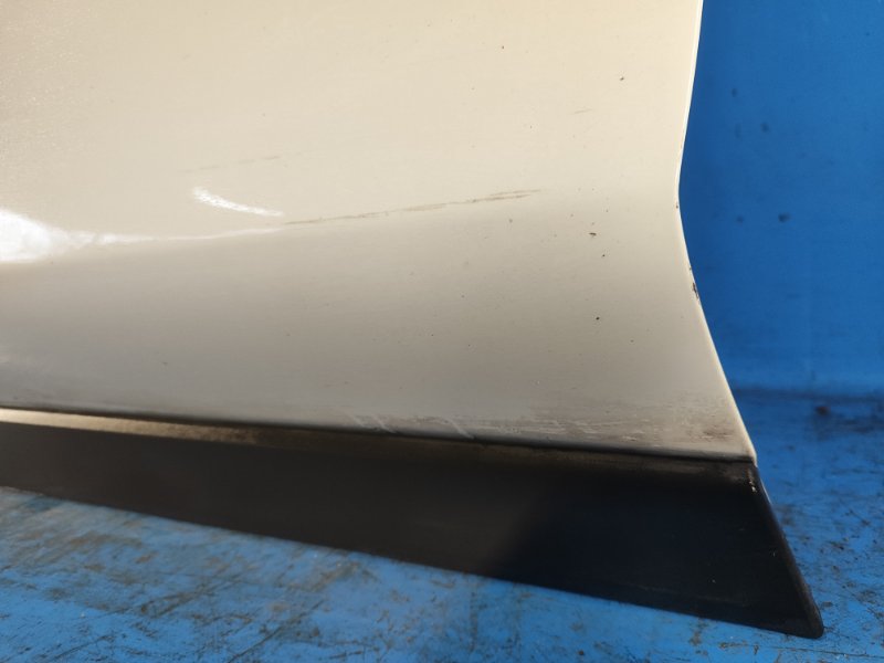 Дверь передняя левая X-TRAIL/ROGUE T32 13-20 2016 2.5 QR25DE