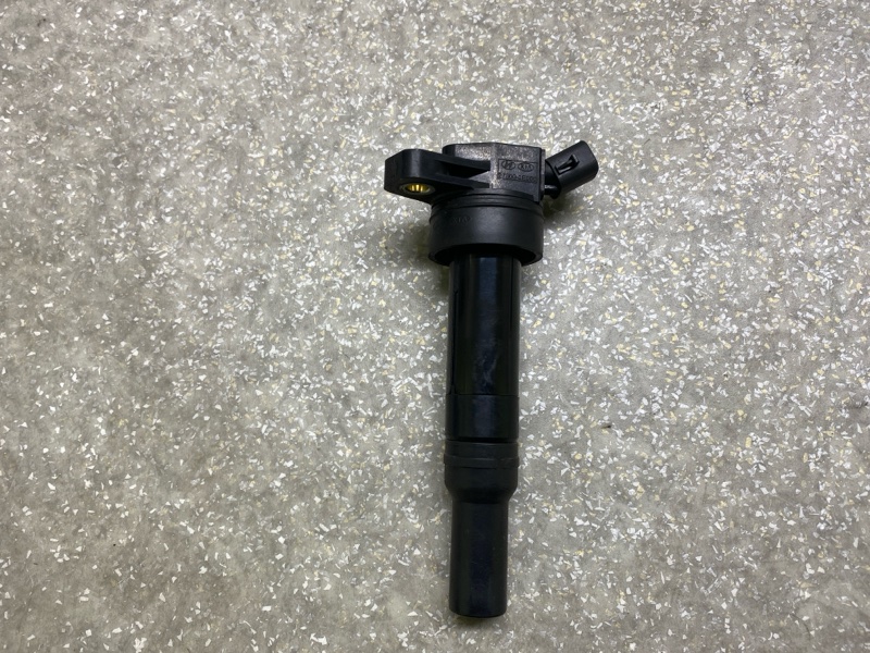 Катушка зажигания ELANTRA GD 12-17 2015 ХЭТЧБЭК 2.0 G4NC