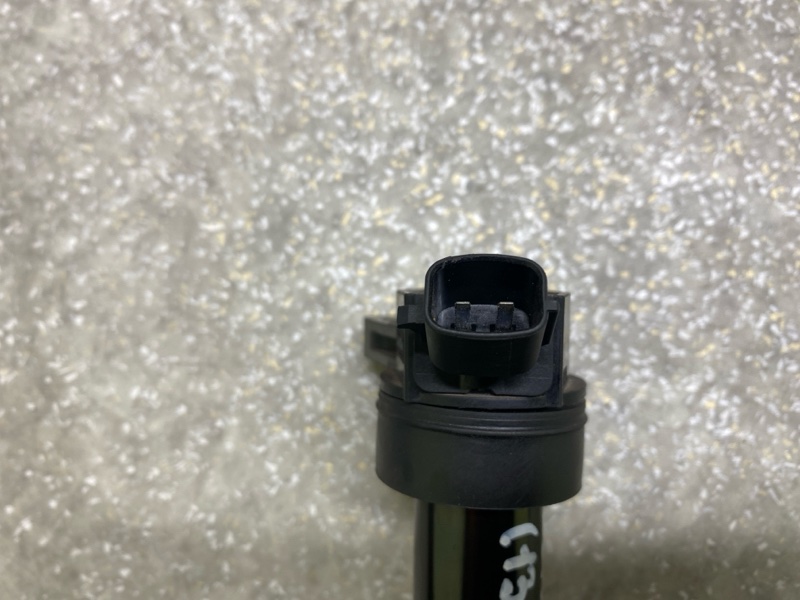 Катушка зажигания ELANTRA GD 12-17 2015 ХЭТЧБЭК 2.0 G4NC