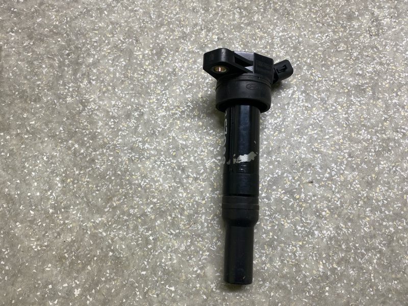 Катушка зажигания ELANTRA GD 12-17 2015 ХЭТЧБЭК 2.0 G4NC