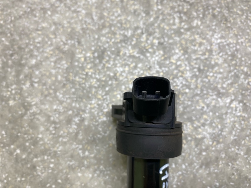 Катушка зажигания ELANTRA GD 12-17 2015 ХЭТЧБЭК 2.0 G4NC