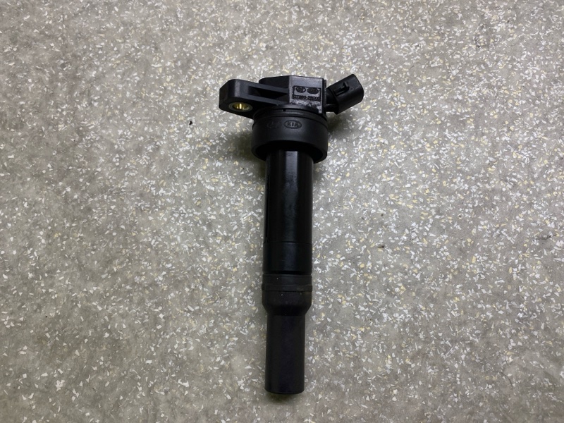 Катушка зажигания ELANTRA GD 12-17 2015 ХЭТЧБЭК 2.0 G4NC