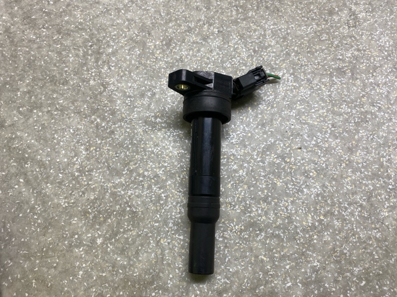 Катушка зажигания ELANTRA GD 12-17 2015 ХЭТЧБЭК 2.0 G4NC