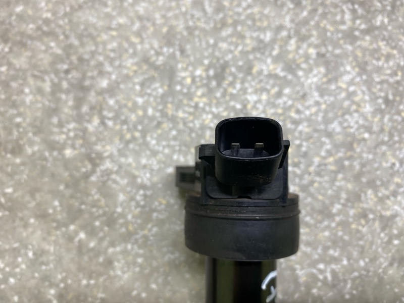 Катушка зажигания HYUNDAI ELANTRA GD 12-17 ХЭТЧБЭК 2.0 G4NC