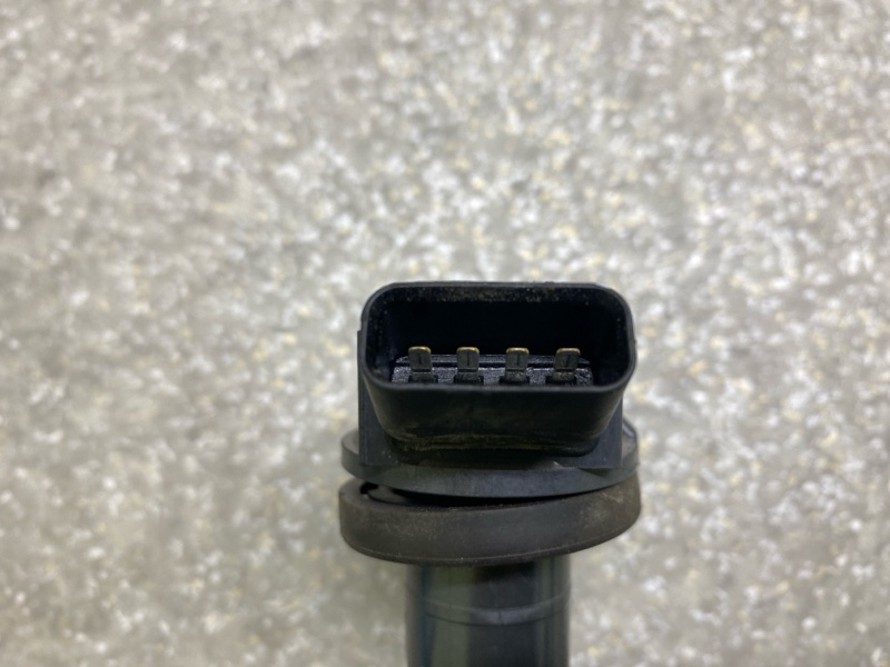 Катушка зажигания TOYOTA CAMRY 55 14-17 2.5 2ARFE