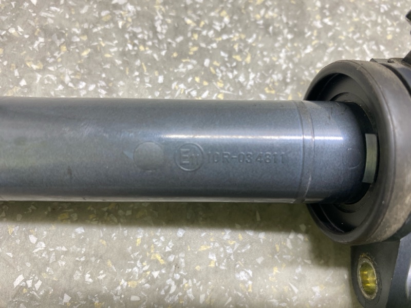 Катушка зажигания CAMRY 55 14-17 2014 2.5 2ARFE