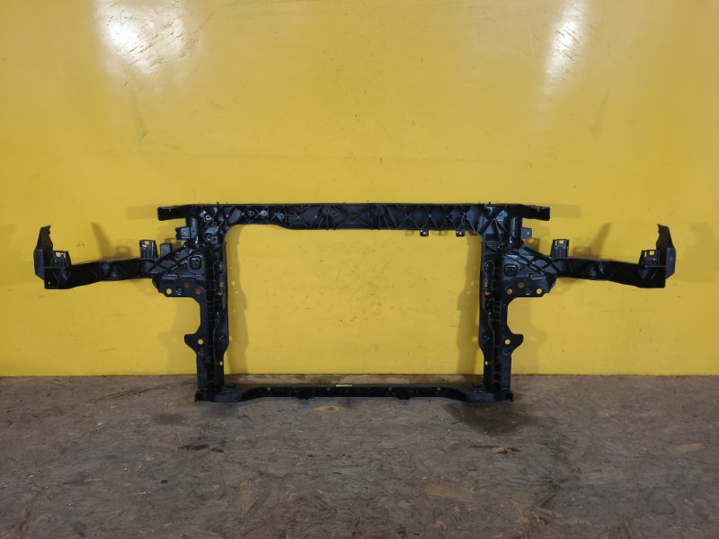 Панель передняя NIRO DE 16-22