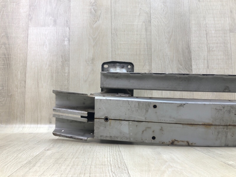 Усилитель переднего бампера SUZUKI SX4 06-13 J20A Усилитель переднего бампера SUZUKI SX4 06-13 J20A