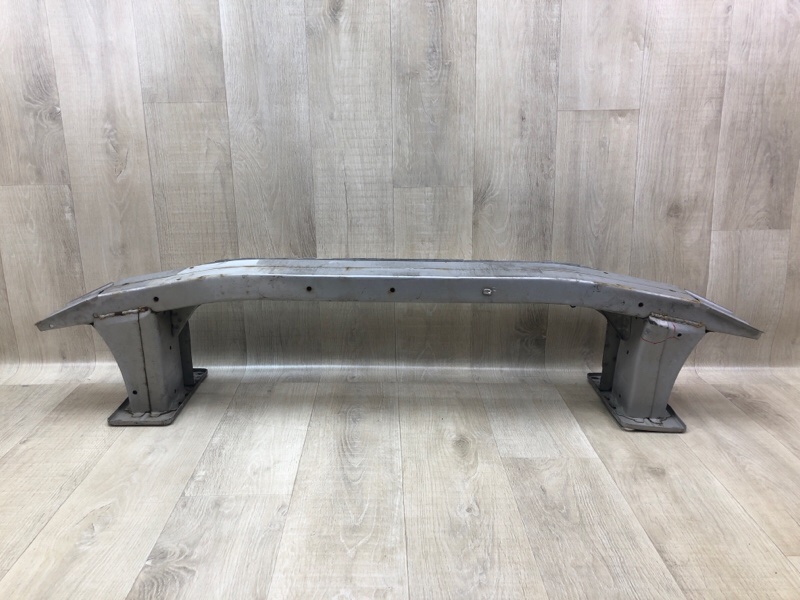 Усилитель переднего бампера SX4 06-13 2009 J20A Усилитель переднего бампера SX4 06-13 2009 J20A