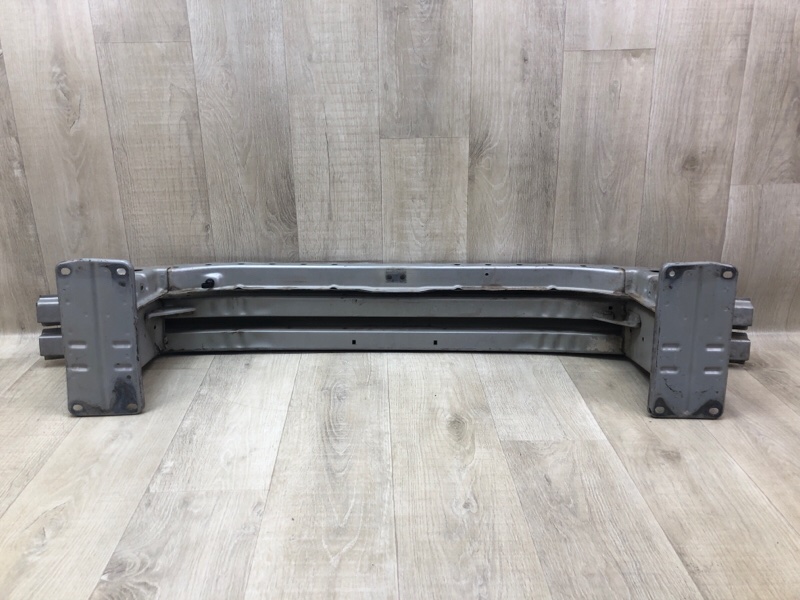 Усилитель переднего бампера SX4 06-13 2009 J20A Усилитель переднего бампера SX4 06-13 2009 J20A