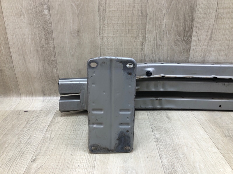 Усилитель переднего бампера SX4 06-13 2009 J20A Усилитель переднего бампера SX4 06-13 2009 J20A