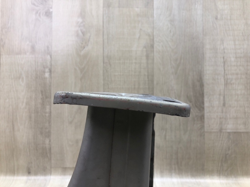 Усилитель переднего бампера SX4 06-13 2009 J20A Усилитель переднего бампера SX4 06-13 2009 J20A