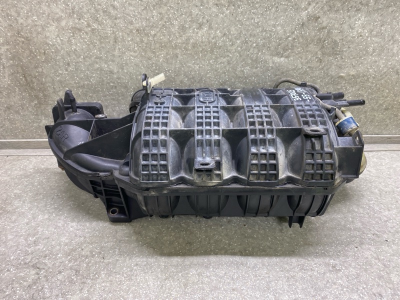 Коллектор впускной CAMRY 55 14-17 2014 2.5 2ARFE