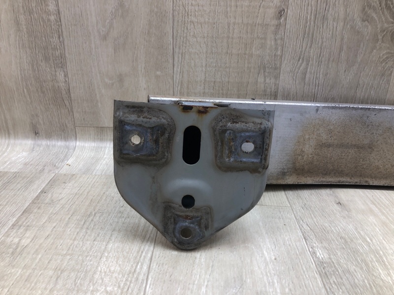 Усилитель заднего бампера OUTLANDER GF 12- 2013 2.4 4J12