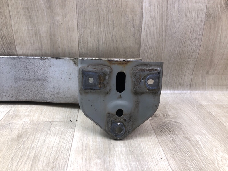 Усилитель заднего бампера OUTLANDER GF 12- 2013 2.4 4J12