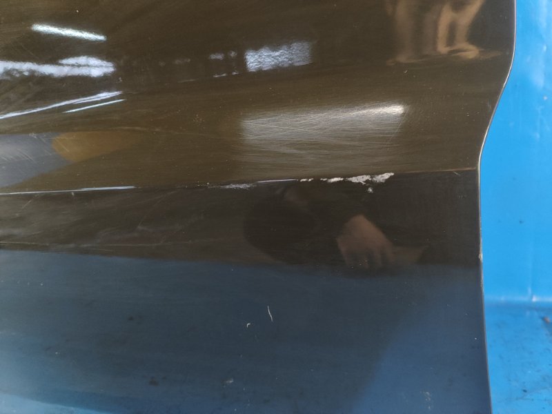 Дверь передняя левая GRAND CHEROKEE 11-22 2016 WK2 ERC 3.6L Дверь передняя левая GRAND CHEROKEE 11-22 2016 WK2 ERC 3.6L