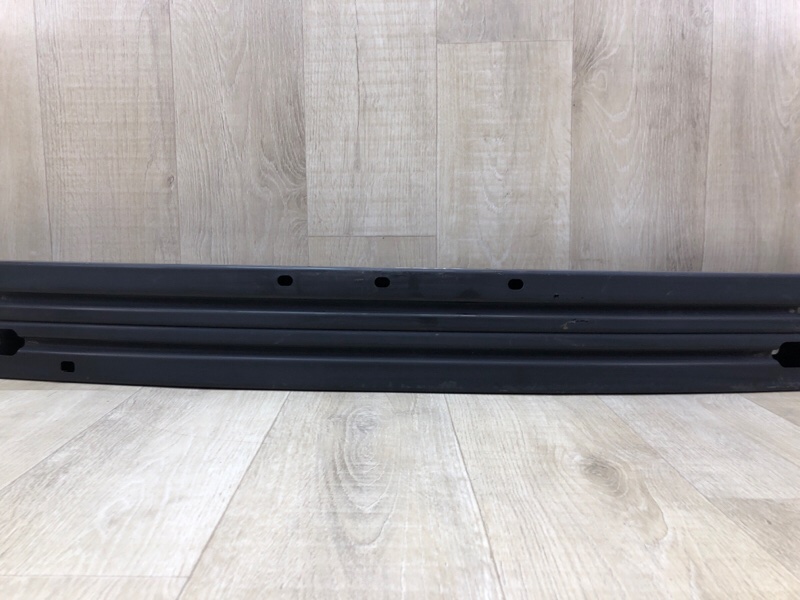 Усилитель заднего бампера NISSAN X-TRAIL/ROGUE T33 20- 2.5 PR25DD