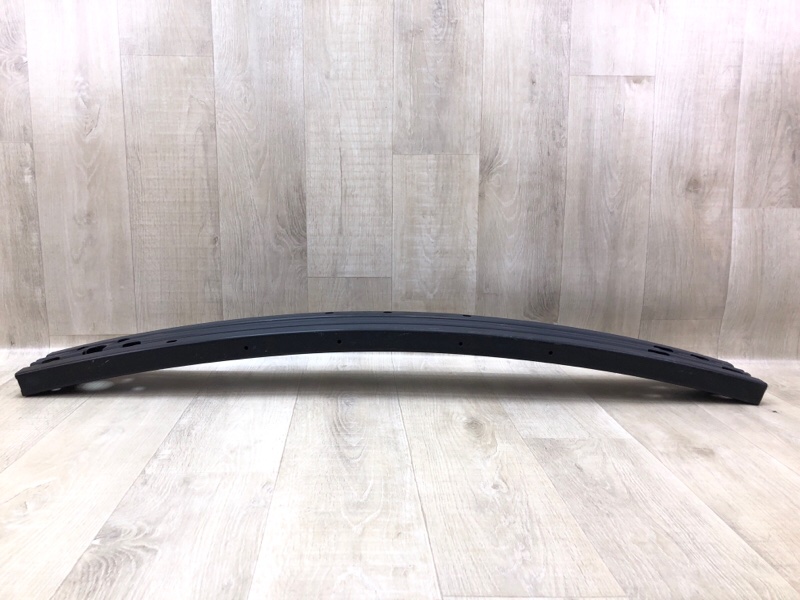 Усилитель заднего бампера X-TRAIL/ROGUE T33 20- 2021 2.5 PR25DD