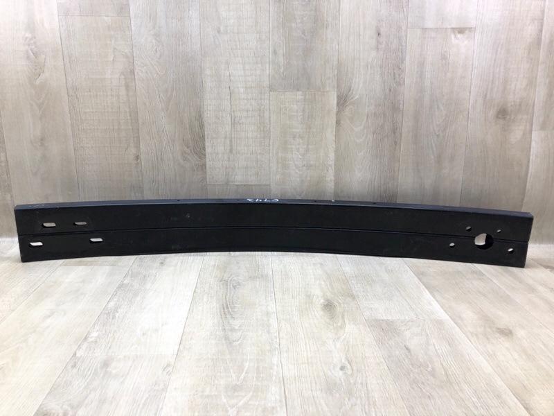 Усилитель заднего бампера X-TRAIL/ROGUE T33 20- 2021 2.5 PR25DD