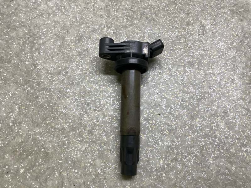 Катушка зажигания ES300 ES330 01-06 3.3 3MZFE