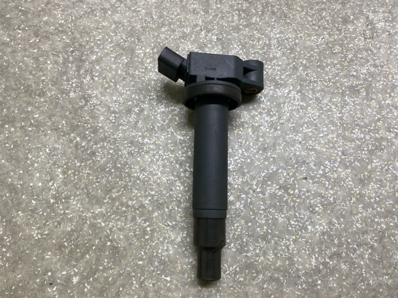 Катушка зажигания ES300 ES330 01-06 3.3 3MZFE