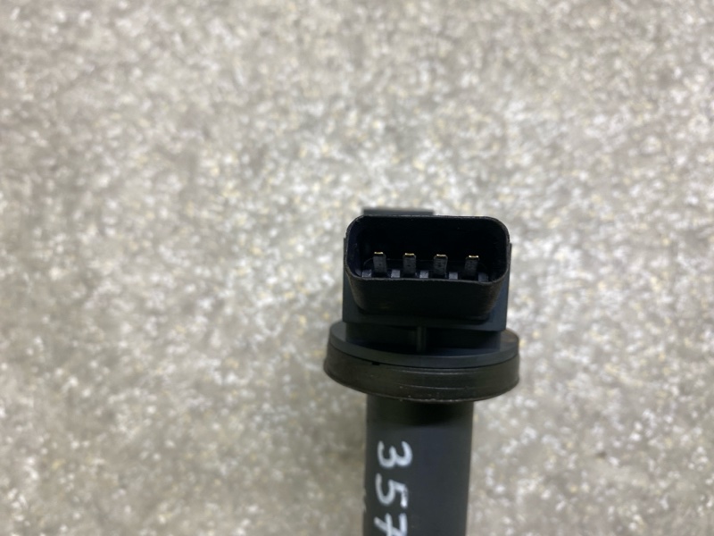 Катушка зажигания LEXUS ES300 ES330 01-06 3.3 3MZFE