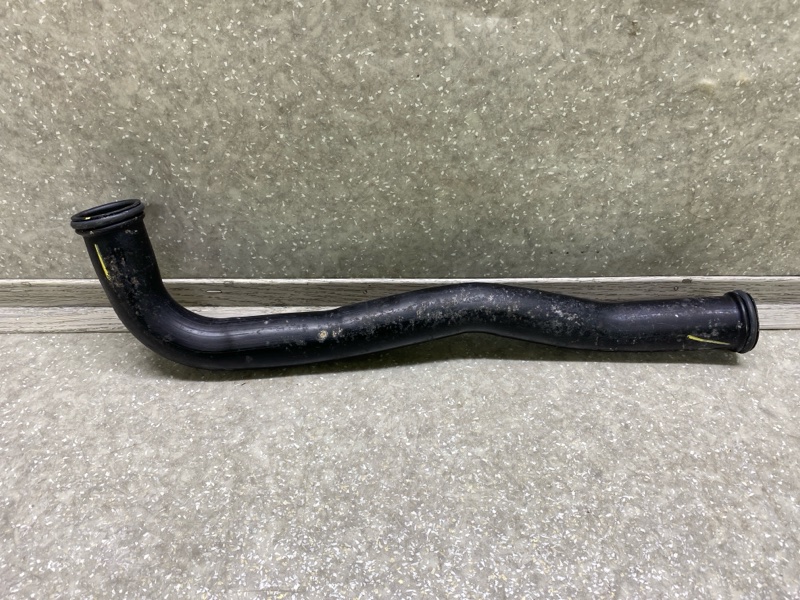 Патрубок системы охлаждения SORENTO UM 14- 2017 2.4 G4KJ