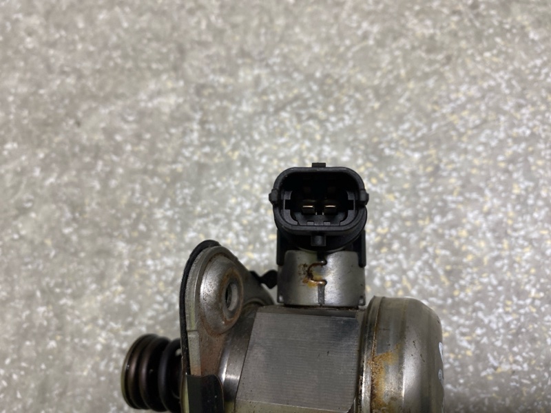 Тнвд (бензин) SORENTO UM 14- 2017 2.4 G4KJ