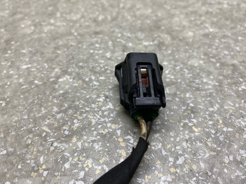 Тнвд (бензин) SORENTO UM 14- 2017 2.4 G4KJ