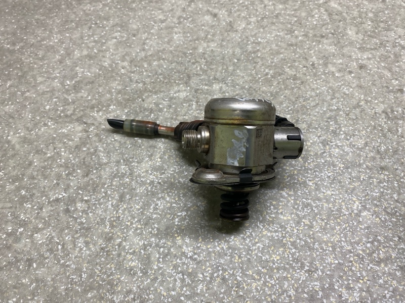 Тнвд (бензин) SORENTO UM 14- 2017 2.4 G4KJ