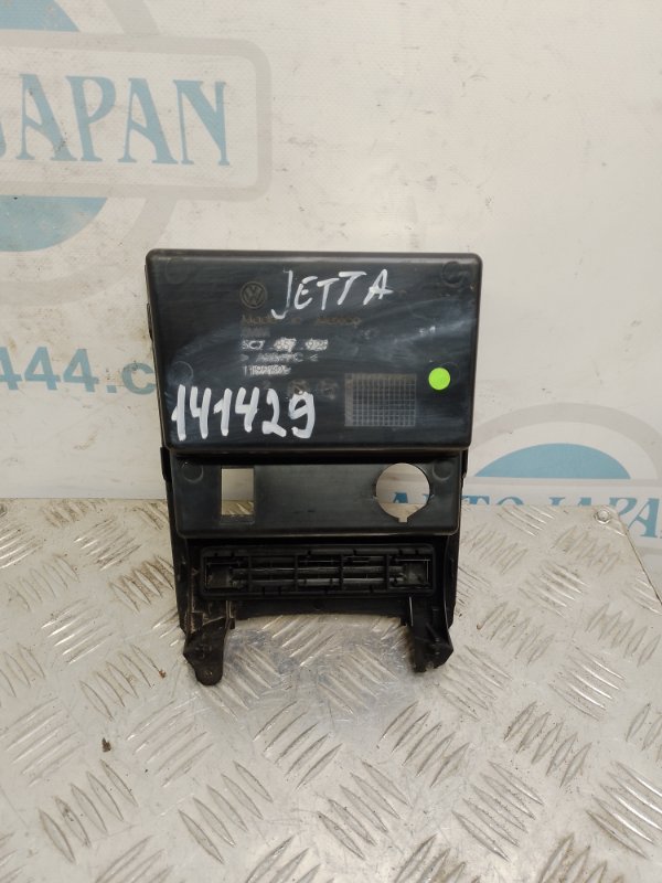 Прикуриватель JETTA USA 10-17 2014 162 2.0 CBPA