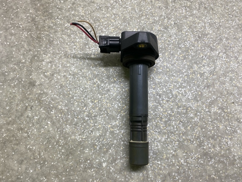 Катушка зажигания RDX 12-19 2013 3.5 J35Z2