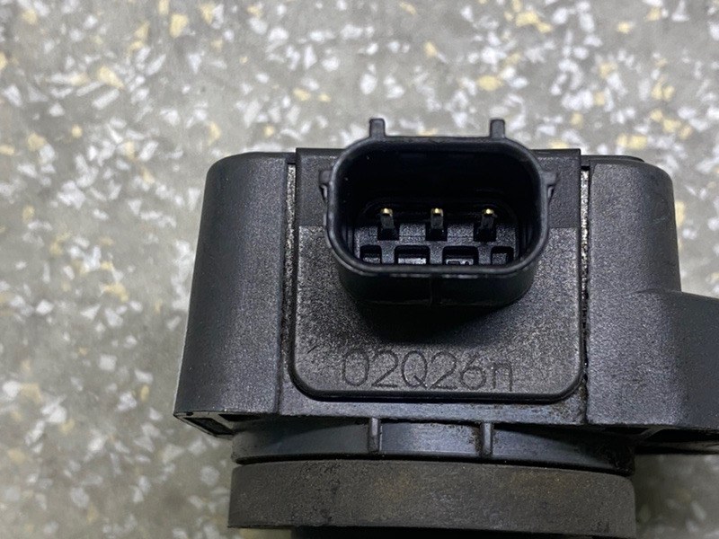 Катушка зажигания ACURA RDX 12-19 3.5 J35Z2