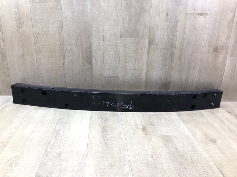 Запчасть усилитель заднего бампера JEEP COMPASS 06-16 2014 2.0 ECN 5303 769AC Б/У Усилитель заднего бампера JEEP COMPASS 06-16 2014 2.0 ECN 5303 769AC Б/У