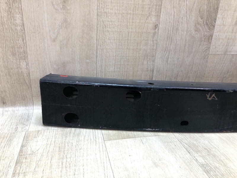 Усилитель заднего бампера COMPASS 06-16 2014 2.0 ECN Усилитель заднего бампера COMPASS 06-16 2014 2.0 ECN